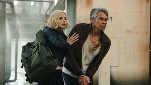 Poster for Эпизод 7