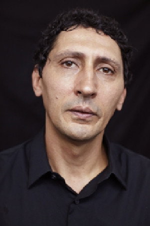 Cover image for Alexis Díaz de Villegas