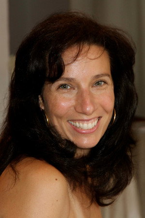 Cover image for Barbara Kymlicka