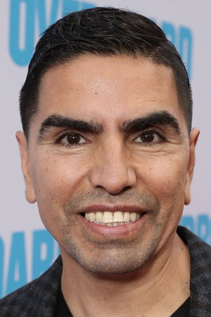 Cover image for Eddie 'Piolin' Sotelo