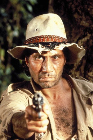 Cover image for Vic Tablian