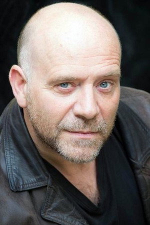 Cover image for Benoît Bellal