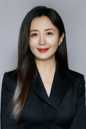 Cover image for 楊童舒