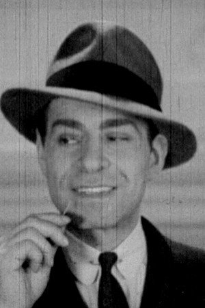 Cover image for Don De Leo