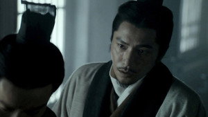 Poster for Эпизод 3