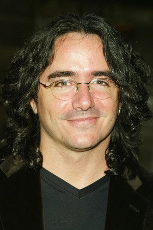 Cover image for Brad Silberling