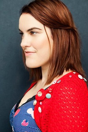 Cover image for Stéphanie Weber Biron