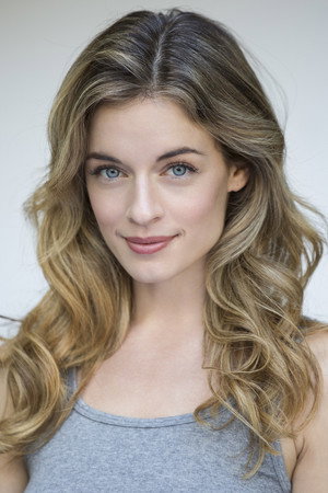 Cover image for Anni Krueger