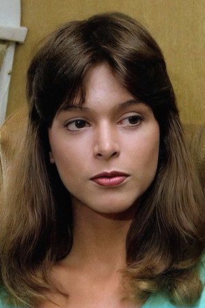Cover image for Suzane Carvalho
