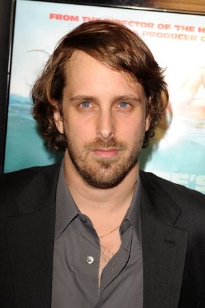 Cover image for Alexandre Aja