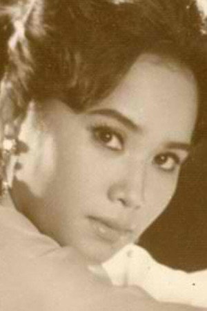 Cover image for Gloria Sevilla