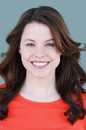 Cover image for Jessica Stier