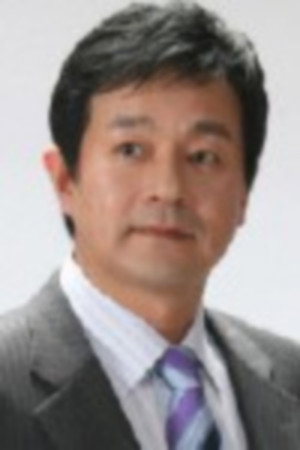 Cover image for 이정훈