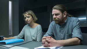 Poster for Эпизод 3
