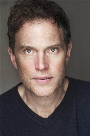 Cover image for Daniel Lapaine
