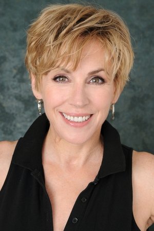 Cover image for Bess Armstrong