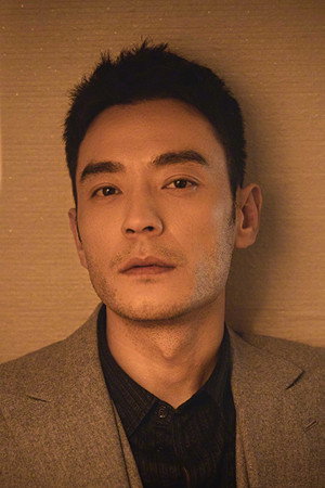 Cover image for 李光洁