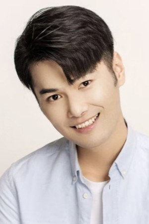 Cover image for 李丰道