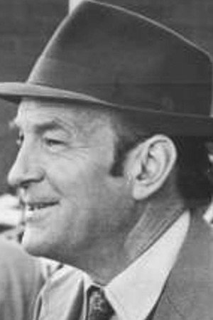 Cover image for Peter Cummins