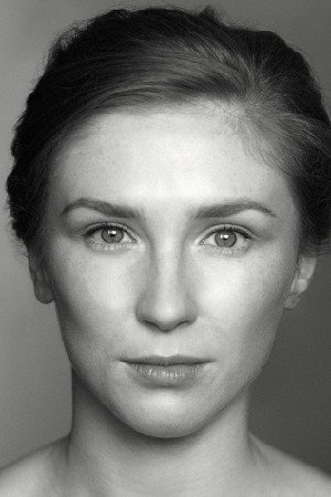Cover image for Leila Sykes