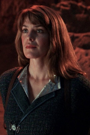 Cover image for Eileen Seeley