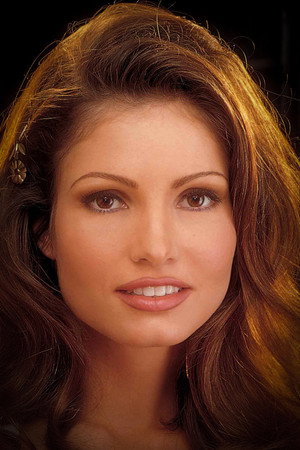 Cover image for Alicia Rickter