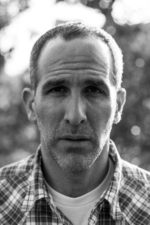 Cover image for Neal Edelstein
