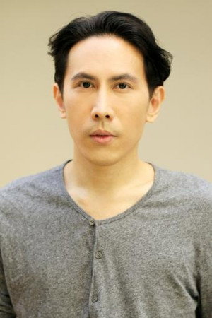 Cover image for Kenneth Won