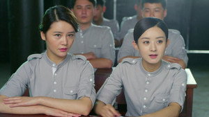 Poster for Эпизод 12