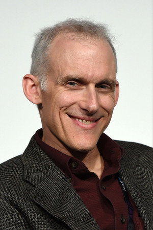 Cover image for Tim Squyres