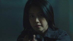 Poster for Эпизод 4