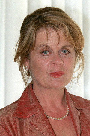 Cover image for Pola Kinski