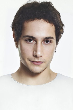 Cover image for Ulaşcan Kutlu
