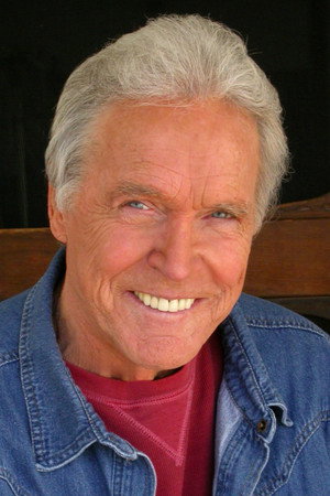 Cover image for Daniel Keough