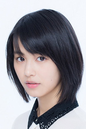 Cover image for Aisa Takeuchi