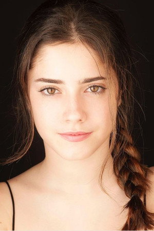 Cover image for Madalena Aragão