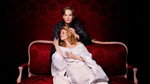 Poster for Эпизод 27
