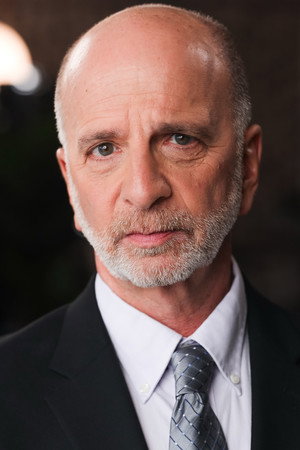 Cover image for Steven Bernstein
