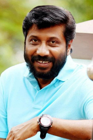 Cover image for Siddique