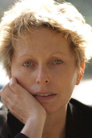 Cover image for Sylvie Matton