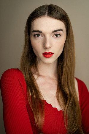 Cover image for Mary Malone