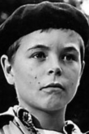 Cover image for François Lartigue
