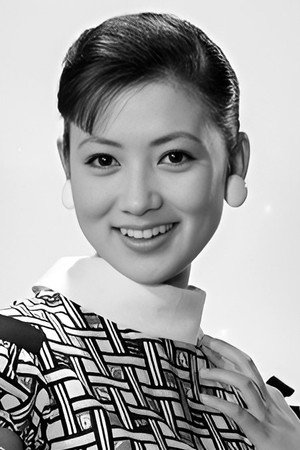 Cover image for 浅丘ルリ子