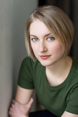 Cover image for Hil Horvath