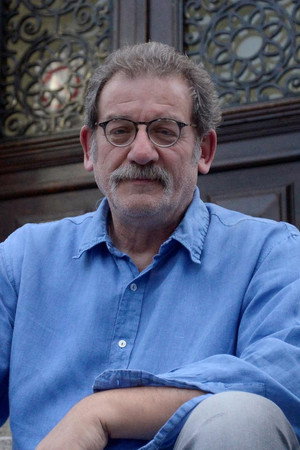 Cover image for Slobodan 'Boda' Ninković
