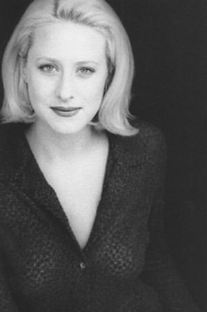 Cover image for Alexa Sheehan