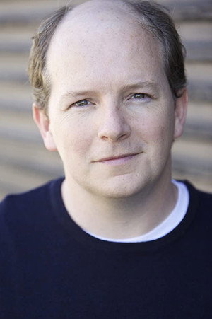 Cover image for J.D. Walsh
