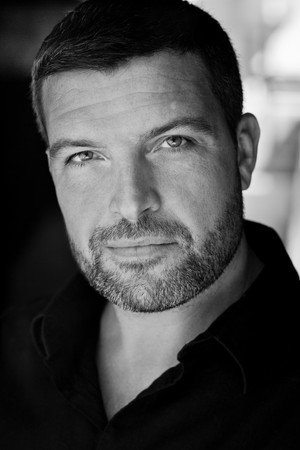 Cover image for Bradley Freegard