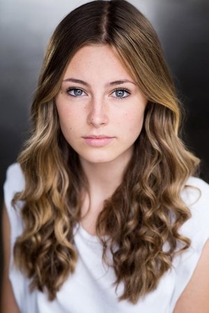 Cover image for Amelia Crouch