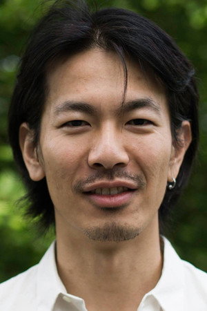 Cover image for Junshin Soga